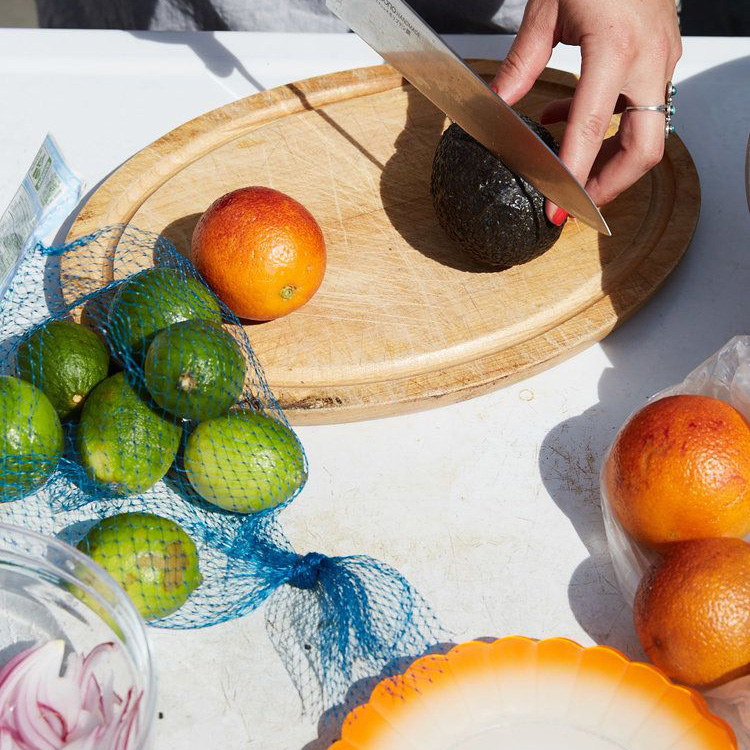 06624644fe2bdd6fe1087094a0bea38f