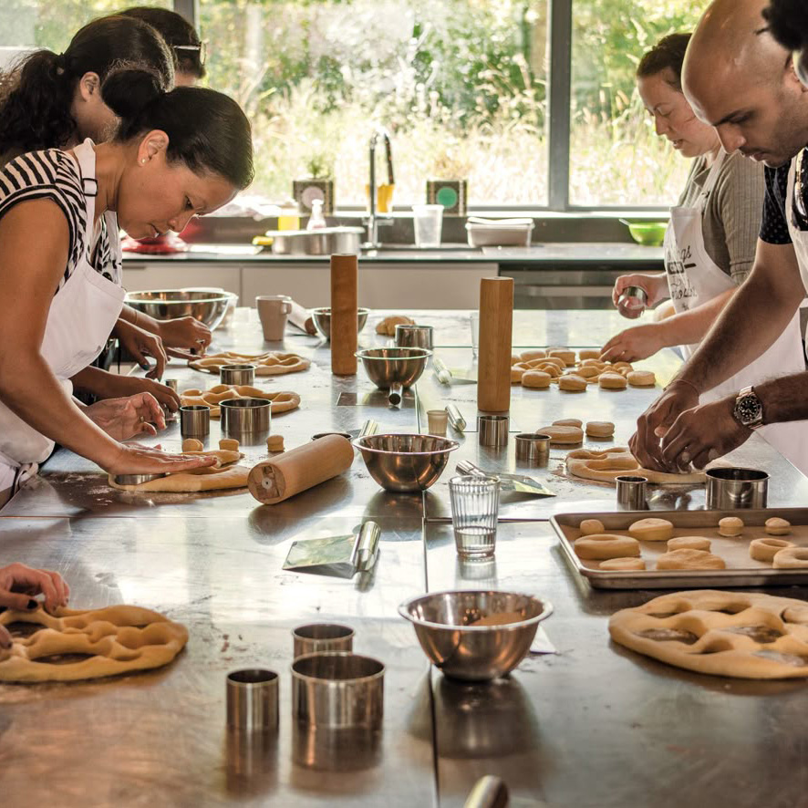 31257b457e474636e5099d10e9a625af