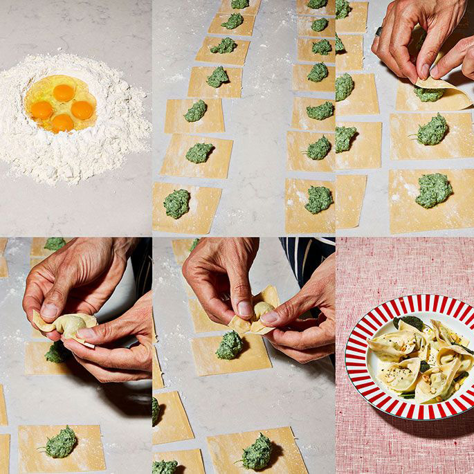 4503aba73d09a2c3ae857690fbe775bc