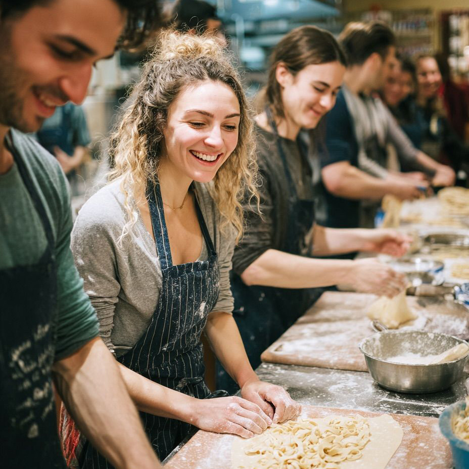 679eaa584b0be749c85c832102c1da5f