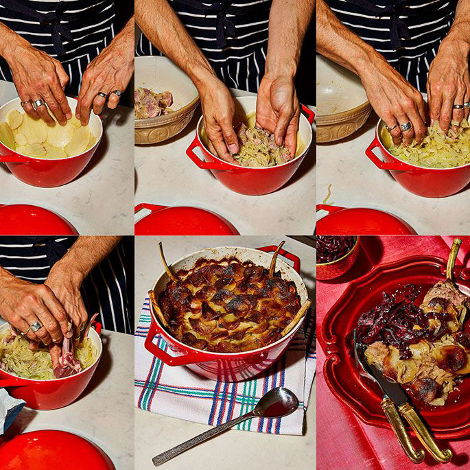 b3a1635ad140cc416a8480eab50249ad