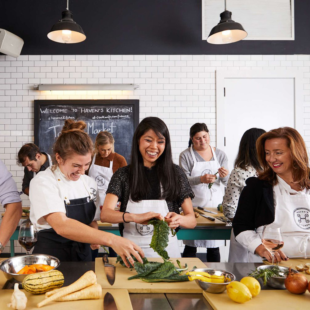 dfe94f60028e19e0997f93241b32e351